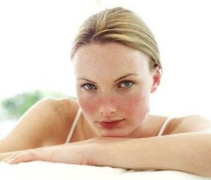 सिस्टेमिक ल्यूपस एरिथेमेटोसस : यह क्या है?