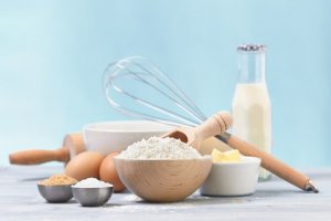 गैस्ट्राइटिस का इलाज