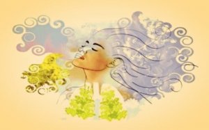 5 ब्रीदिंग टेकनीक जो घटाएंगी आपका हाई ब्लडप्रेशर