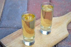 7 नेचुरल फ्लाई रिपेलेंट : पुदीना (Mint)