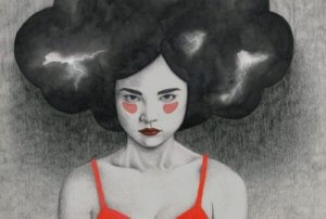 बहस के बीच अपने को कूल रखने का आर्ट