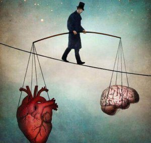 बहस के दौरान अपने को कूल रखने की 5 टिप्स