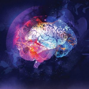 टॉप टिप्स जो न्यूरोजेनेसिस को बढ़ावा देती हैं