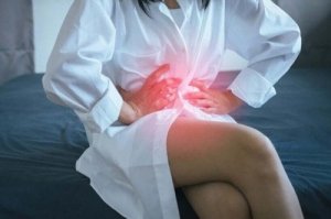 गैस्ट्रोओसोफेगल रिफ्लक्स रोग (GERD) के कारण