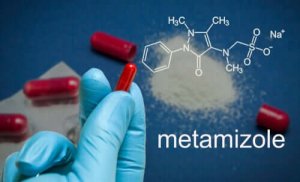 नोवाल्जिन कैसे काम करता है