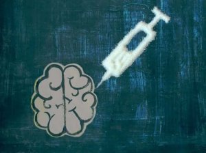 क्या चीनी सचमुच मेंटल परफॉरमेंस बढ़ाती है?