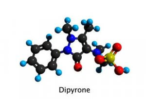 नोवाल्जिन की खासियत और इसका इस्तेमाल