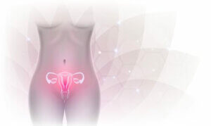 प्राइमरी ओवेरियन अपर्याप्तता (POI) क्या है?