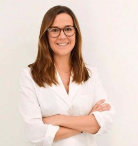 रोसियो गिल रेदोंदो की स्किन केयर टिप्स