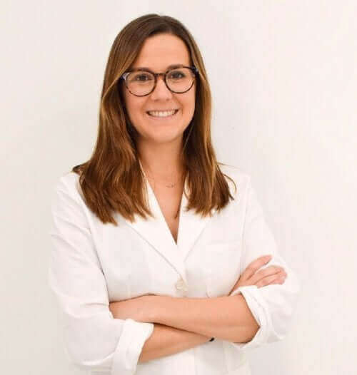 रोसियो गिल रेदोंदो की स्किन केयर टिप्स