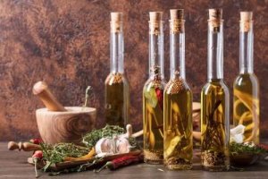 सेहत के लिए कौन से वेजिटेबल ऑयल फायदेमंद हैं?