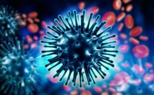 Coronavirus Disease (COVID-19) : विशिष्ट लक्षण