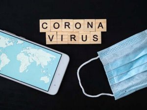 Coronavirus Disease (COVID-19)