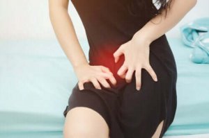 जाँघों की जूँ (क्रैब्स) क्या है और ये कैसे फैलती है?