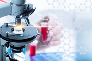 लिक्विड बायोप्सी क्या है?