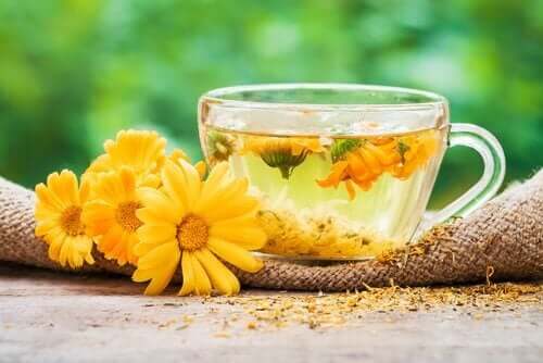 अतिरिक्त वेजाइनल डिस्चार्ज नियंत्रित करने वाले 5 घरेलू नुस्ख़े