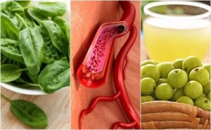7 खाद्य जो खून में प्लेटलेट बढ़ाने में मददगार हो सकते हैं
