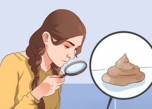 मल का आकार और इसकी रंगत आपके सेहत के बारे में क्या बताते हैं