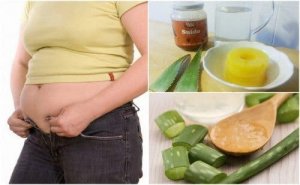 5 एलोवेरा नुस्ख़े जो कोलन की सफ़ाई में आपकी मदद करेंगे