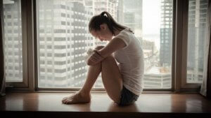 सैडोरेक्सिया का इलाज