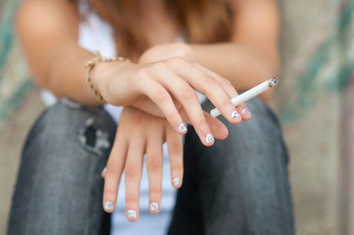 तम्बाकू के बारे में 8 सबसे खतरनाक मिथकों के बारे में जानें