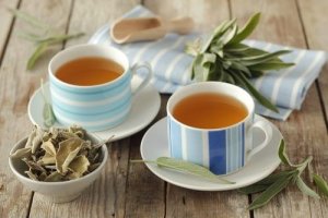 इर्रिटेबल बॉवेल सिंड्रोम में उपयोगी चाय