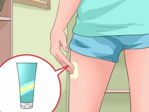 सेल्युलाईट से मुकाबला करने वाले 8 बेहतरीन एसेंशियल ऑयल