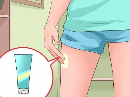 सेल्युलाईट से मुकाबला करने वाले 8 बेहतरीन एसेंशियल ऑयल