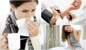 विटामिन D की कमी के 12 लक्षण