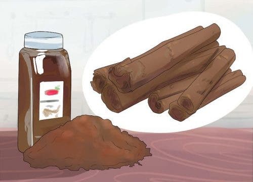 दालचीनी के फायदों के बारे में जानें, यह कामोद्दीपक भी है