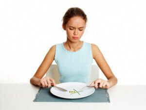 अच्छा नाश्ता न खाना आपको वजन घटाने से रोक सकता है