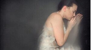 नाक्टर्नल पैनिक अटैक : कारण और इलाज