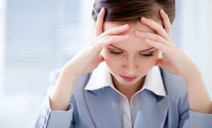 रात का सिर दर्द: अंतर करने के 5 तरीके