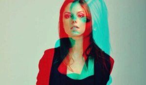 बॉडी लैंग्वेज : आपके आत्मविश्वास के लिए 7 टिप्स