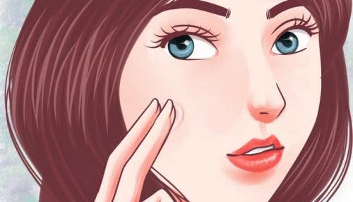 पर्फेक्ट स्किन के लिए स्किन एक्सपर्ट के बताये 6 न्यूट्रिशन सीक्रेट्स