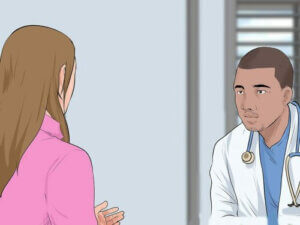 3 स्थितियाँ जब आपको स्पोर्ट्स से बचना चाहिए