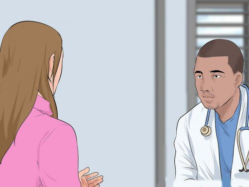 3 स्थितियाँ जब आपको स्पोर्ट्स से बचना चाहिए