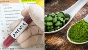 बेहतर असर के लिए स्पिरुलिना कैसे लें