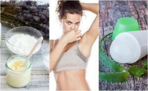 5 नेचुरल डिओडोरेंट : आर्मपिट की बदबू खत्म करने के लिए