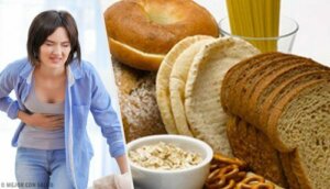 ग्लूटेन इनटॉलरेंस के लक्षण और ऐसे करें इसका इलाज