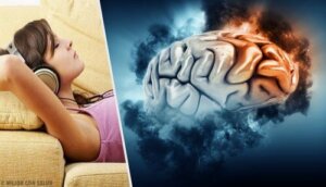 अपनी याददाश्त में सुधार लाने के लिए टिप्स