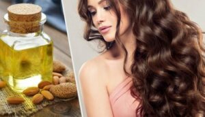 हेयर मास्क जो देंगे चमकदार और रेशमी बाल