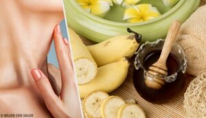 जवाँ गर्दन बनाए रखने के लिए 6 आसान ट्रिक्स