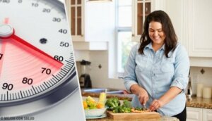 क्या डुकन डाइट मोटापे से ग्रस्त लोगों के लिए फायदेमंद है?