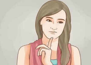 चेहरे को स्लिम करने के 8 असरदार तरीके