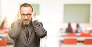 मिसोफ़ोनिया की समस्या कितना तकलीफदेह