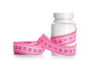 Xenical: एक एंटी-ओबेसिटी ड्रग