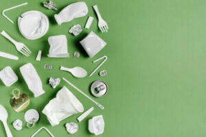 क्या ऑब्सोजेन आपकी डाइट के सबसे बड़े दुश्मन हैं?