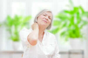 ट्रिगर पॉइंट : ये क्या हैं और कैसे उनका इलाज करें