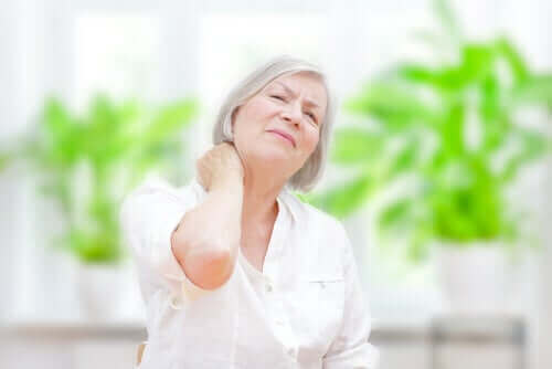 ट्रिगर पॉइंट : ये क्या हैं और कैसे उनका इलाज करें